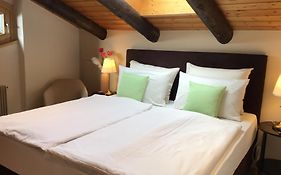 Chalet Marianna